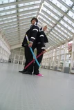 Top-3-Foto - von Hatsu-chan