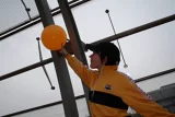 Top-3-Foto - von TecGyver