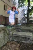 Top-3-Foto - von TecGyver