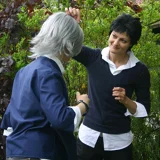 Top-3-Foto - von Otogi