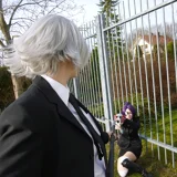 Top-3-Foto - von Otogi