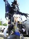 Top-3-Foto - von Otogi