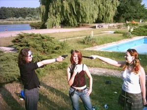 Foto