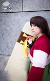 Top-3-Foto - von Kago-chan