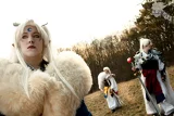 Top-3-Foto - von Kago-chan