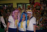 Top-3-Foto - von death-chan