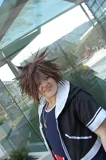 Top-3-Foto - von Aiyuki