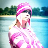 Top-3-Foto - von NancyThompson