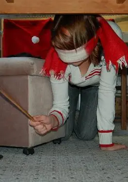 Cosplay-Cover: susu