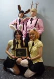 Top-3-Foto - von Mamura