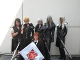 Top-3-Foto - von Kakashi17