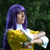 Top-3-Foto - von Lymiel