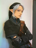 Top-3-Foto - von lady_tenebrae