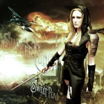 Cosplay-Cover: Sweet Pea // Sucker Punch