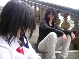 Top-3-Foto - von Baka_No4