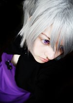 Cosplay-Cover: Yin ~ » the doll «