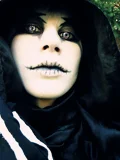 Top-3-Foto - von Law-