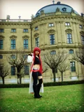 Top-3-Foto - von Law-