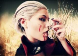 Top-3-Foto - von Law-