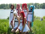 Top-3-Foto - von YunasSwag