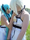 Top-3-Foto - von YunasSwag