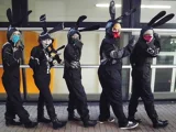 Top-3-Foto - von YunasSwag