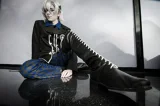 Top-3-Foto - von Ito-san