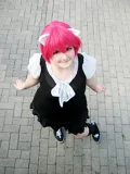 Top-3-Foto - von DreamlikeLucy
