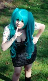 Top-3-Foto - von DreamlikeLucy