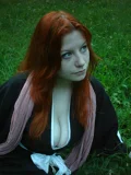 Top-3-Foto - von Sahira