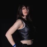 Top-3-Foto - von Sahira