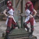 Top-3-Foto - von Sahira