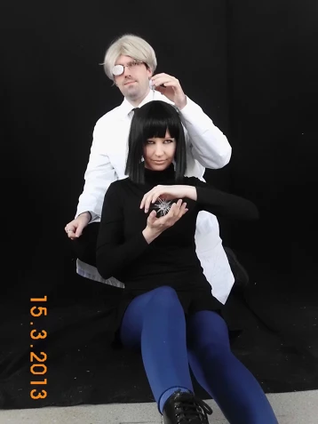 Foto