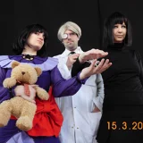 Top-3-Foto - von arslan