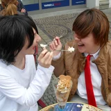 Top-3-Foto - von Kiba_und_Akamaru