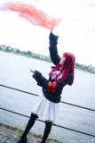 Top-3-Foto - von KiraKiraMiaka