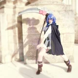 Top-3-Foto - von Cinnamon_Mai