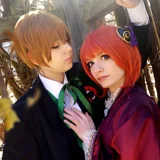 Top-3-Foto - von Cinnamon_Mai