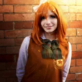 Top-3-Foto - von Cinnamon_Mai
