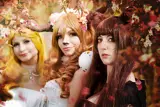 Top-3-Foto - von Cinnamon_Mai