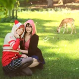 Top-3-Foto - von Cinnamon_Mai