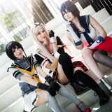 Top-3-Foto - von Cinnamon_Mai