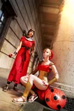 Top-3-Foto - von Cinnamon_Mai