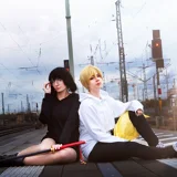 Top-3-Foto - von Cinnamon_Mai