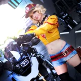 Top-3-Foto - von Cinnamon_Mai