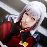 Top-3-Foto - von Cinnamon_Mai