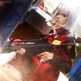 Top-3-Foto - von Cinnamon_Mai