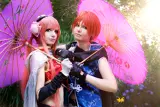 Top-3-Foto - von Cinnamon_Mai