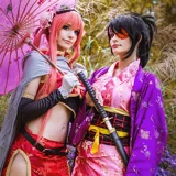 Top-3-Foto - von Cinnamon_Mai