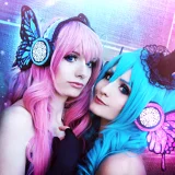 Top-3-Foto - von Cinnamon_Mai